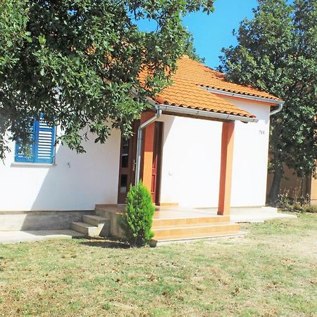 Ližnjan Holidayhome Renata الغرفة الصورة
