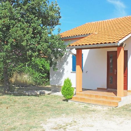 Ližnjan Holidayhome Renata الغرفة الصورة