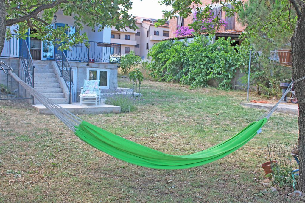 Ližnjan Holidayhome Renata الغرفة الصورة