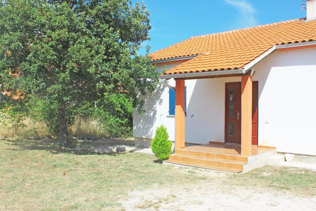 Ližnjan Holidayhome Renata الغرفة الصورة