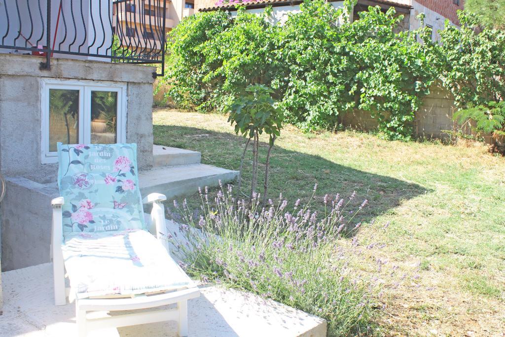 Ližnjan Holidayhome Renata الغرفة الصورة
