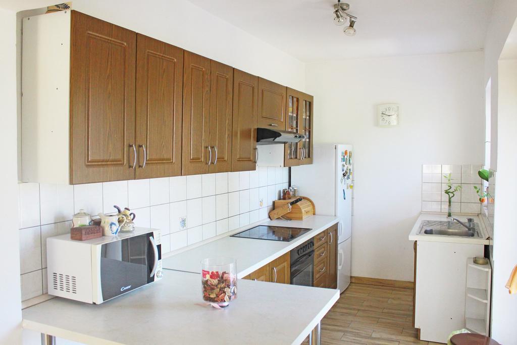 Ližnjan Holidayhome Renata الغرفة الصورة